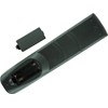 TAVICE Compatible Replacement Remote Control for Kogan KALED32EH6000DRA KALED32LH6000DQA KAKKREMOTESIS2