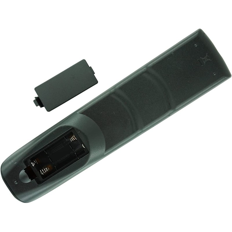 TAVICE Compatible Replacement Remote Control for Kogan KALED32EH6000DRA KALED32LH6000DQA KAKKREMOTESIS2