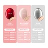 Tirtir Mask Fit All Cover Pink Cushion Foundation High Coverage