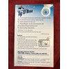Ty-D-Bol 5 tablets in Box - Always Blue Water