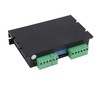 Stepper Motor Driver Board Module High Accuracy for 2 Phase