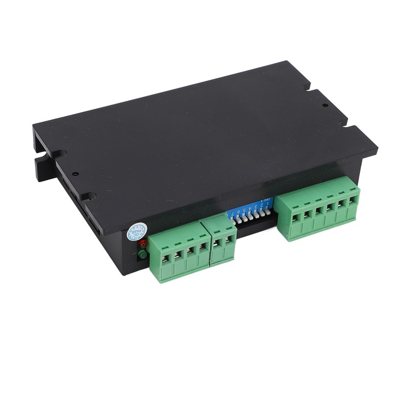 Stepper Motor Driver Board Module High Accuracy for 2 Phase