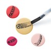 Essence Top Coat Cracking Magic 8 ml