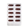 formulaReal Doctor Real Doctor Milk Thistle Plus, good for the