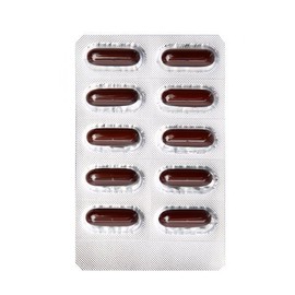 formulaReal Doctor Real Doctor Milk Thistle Plus, good for the liver, 1 box (1 month supply) / 리얼닥터 간에 좋은 밀크씨슬에 플러스 1박스 (1개월분)
