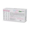 Previta-mom Suplemento Alimenticio caja con 30 Cápsulas