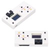 CNC Router Offline Control Module 3 Axes Engraving Machine Controller
