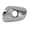 Front Left Outside Door Handle Cap 82652 C5010 Replacement for