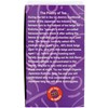 Haiku Japanese Kukicha Twig, 100% Organic, 16-Count Tea Bags (Pack