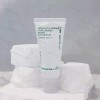 Innisfree 이니스프리 그린티 히알루론산 수분 선세럼 50ml (SPF50+) x2SET(SH) Innisfree Green Tea Hyaluronic Acid Moisturizing Sun Serum 50ml (SPF50+) x2SET