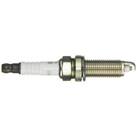 BERU Z243 Spark Plug , Set of 10
