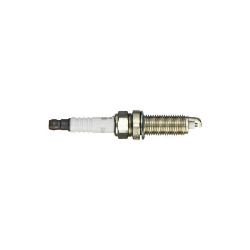 BERU Z243 Spark Plug , Set of 10