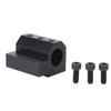 ID Auxiliary Tool Holder, SBHA20 25 CNC Lathe Inner Diameter