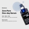 ZERO PORE ONE DAY SERUM 30ml