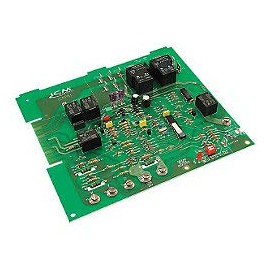ICM ICM281 Replacement Furnace Control Board: 24V OEM# Carrier: CESO11005700 CESO11005701 CESO11005702