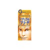 Mandom Corporation gyatubi-natyuraruburi-ti