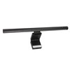 Monitor Light Bar Eye Caring 3 Dimming 5 Color Temperatures