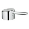 Grohe 46755000 Lever