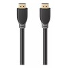 Steren Cable Hdmi 2.0 De Alta Velocidad, De 5 M