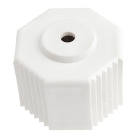 Forney 70476 Outside Tube Cleaning Brush, 3/4-Inch