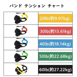 Swim Practice Equipment Stretch Cord Exercise Health Strength Training Tube Swimming Arm Strength Trainer Swim Paddle Pro Freestyle Arm Trainer Elastic Band (Green(50lb))