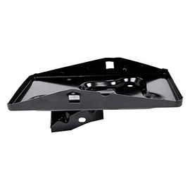 ACP FM-BB042 Battery Tray For Ford 70 Fairlane, Ford 71-73 Mustang, Ford 70-71 Torino, Mercury 71-73 Cougar
