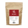 The Tea Masters Loose Leaf Tea - Red Berry (1x250g)