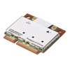 Mini PCIE WiFi Card Dual Band 2.4G 5G 300Mbps Wireless