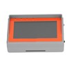 4.3in HD Video Monitor Tester Portable Analog Coaxial AHD Video