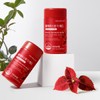 Holidays 콜레우스핏 더 레드 다이어트 1병 1개월분 Coleus Fit The
