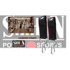 St Egerton Ab Slings Loading Straps Pull-Ups Hanging Gym Strap