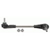 LEMFORDER 37653 01 ROD/STRUT, STABILISER