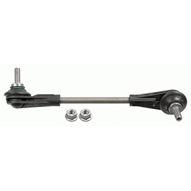 LEMFORDER 37653 01 ROD/STRUT, STABILISER