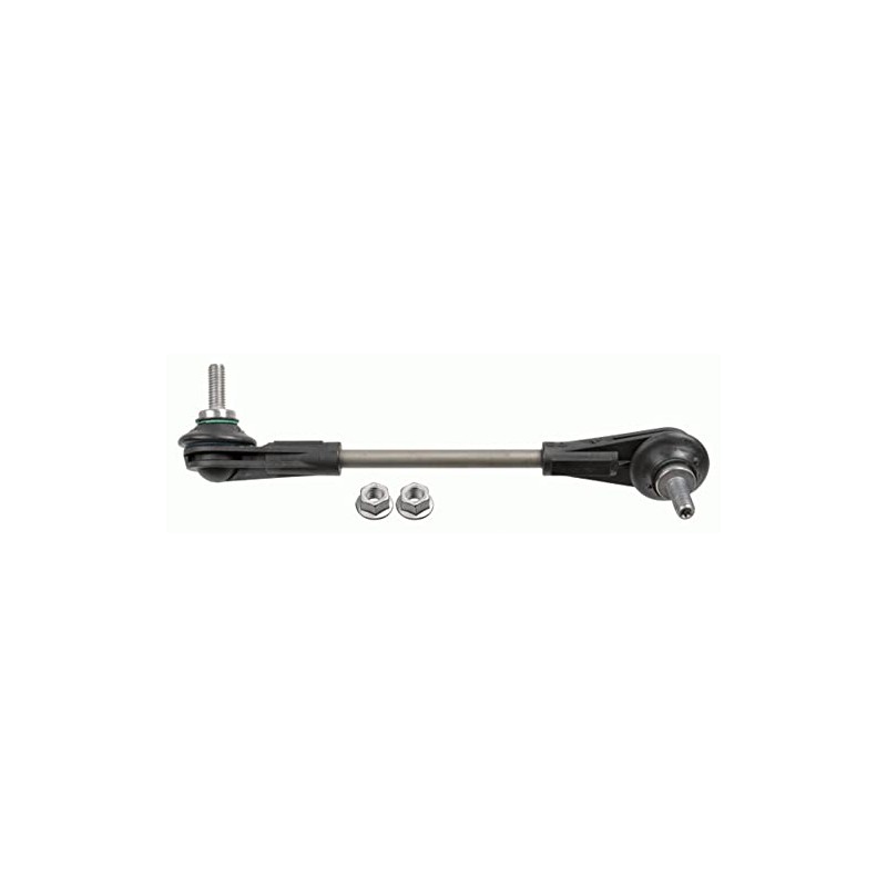 LEMFORDER 37653 01 ROD/STRUT, STABILISER