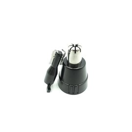 ER9972-K ER9972 Nose Hair Trimmer For Panasonic ER-GN10 ER-GN30 ER-GN50 ER-GN70 Nose Hair Trimmer Head Replacement
