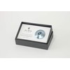 ALMA Aroma capsule leaf, blue