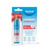 Dermal Therapy Lip Balm Stick Watermelon 4.8g