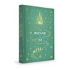 The Wizard of Oz (Puffin Classics)