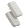 SATECHI OntheGo Cargador de Pared 67W, GAN USB-C, PD 3.0+PPS,