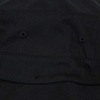 Fox Traverse Flexfit Bucket Hat, black