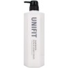 Salon Creation Unfit Repair Conditioner, 24.7 oz (700 g)