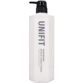 Salon Creation Unfit Repair Conditioner, 24.7 oz (700 g)