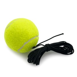 Alephnull Parking Marker Balls for Garages Parking Aid Car Stop Gadget Pack of 3 (3)