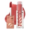 Maybelline Blush líquido Sunkisser 4.7ml, Rubor con Vitamina E, broncea