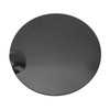 Fuel Gas Tank Cap Prevent Leakage Dustproof 9L3Z 99405A26 AA