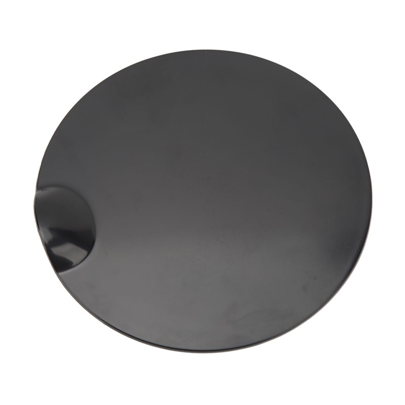 Fuel Gas Tank Cap Prevent Leakage Dustproof 9L3Z 99405A26 AA