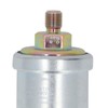 Oil Pressure Sensor High Pressure Brass M10x1 1/8NPT Male Thread