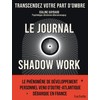 Le journal shadow work