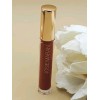 Josie Maran Argan Natural Volume Lip Gloss Timeless 0.10 oz