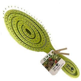 Head Jog 08 Berries Collection (Gooseberry)